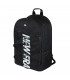 Mochila New Era Bagpacks Utility Back Pack Negro