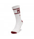 Medias MLB New York Yankees League Essentials Blanco