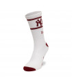 Medias MLB New York Yankees League Essentials Blanco