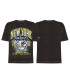 MLB New York Yankees Inj Q2 Spring