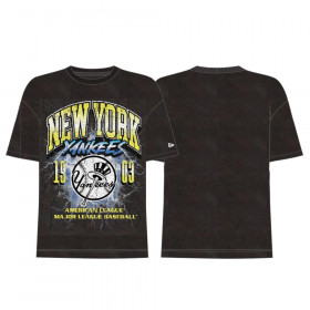 MLB New York Yankees Inj Q2 Spring