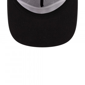 Gorra 19Twenty NFL Súper Tazón Negro