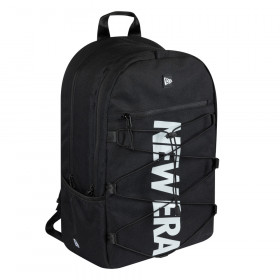 Mochila New Era Bagpacks Utility Back Pack Negro