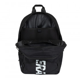 Mochila New Era Bagpacks Utility Back Pack Negro