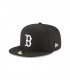 Gorra Boston Red Sox MLB 59Fifty Black