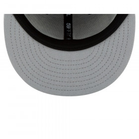 Gorra Boston Red Sox MLB 59Fifty Black