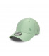 Gorra 9Forty MLB  New York Yankees Flawless Green Pstl