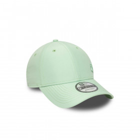 Gorra 9Forty MLB  New York Yankees Flawless Green Pstl