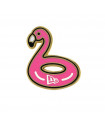 Pin Buttons New Era Emea Summer Dorado