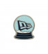 Pin New Era Celeste