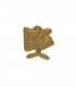 Pin Buttons New Era Emea Summer Dorado
