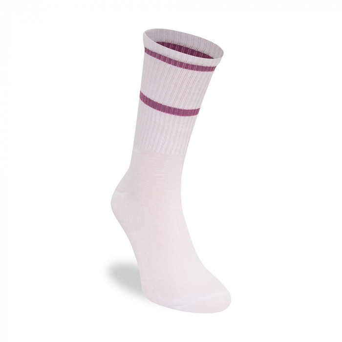 Medias Socks MLB  New York Yankees League Socks White