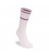 Medias Socks MLB  New York Yankees League Socks White