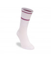 Medias Socks MLB  New York Yankees League Socks White