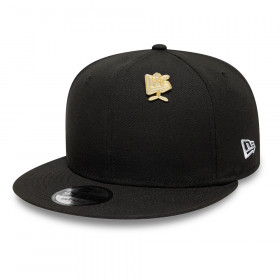 Pin Buttons New Era Emea Summer Dorado