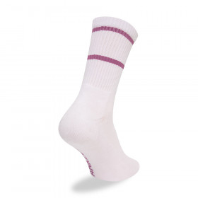 Medias Socks MLB  New York Yankees League Socks White