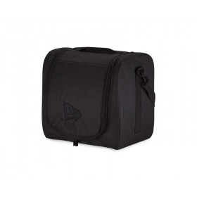 Cap Carrier 24 Pack New Era Black