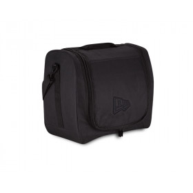 Cap Carrier 24 Pack New Era Black