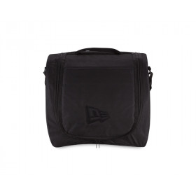 Cap Carrier 24 Pack New Era Black