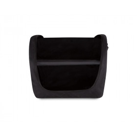 Cap Carrier 24 Pack New Era Black
