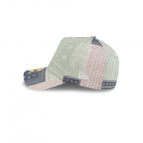 Gorra 59Forty New Era Exclusives Celeste
