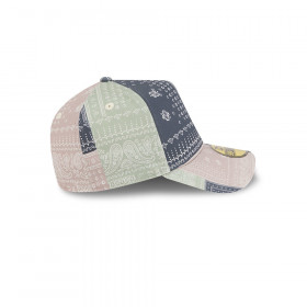 Gorra 59Forty New Era Exclusives Celeste
