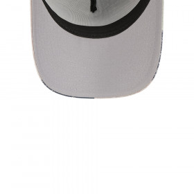 Gorra 59Forty New Era Exclusives Celeste