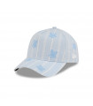 Gorra 59Forty New Era Exclusives Celeste