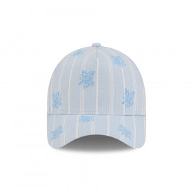 Gorra 59Forty New Era Exclusives Celeste