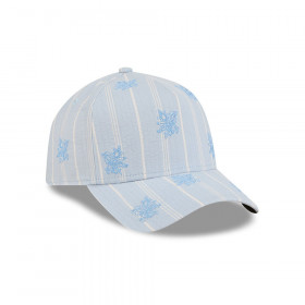 Gorra 59Forty New Era Exclusives Celeste