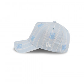Gorra 59Forty New Era Exclusives Celeste
