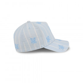 Gorra 59Forty New Era Exclusives Celeste