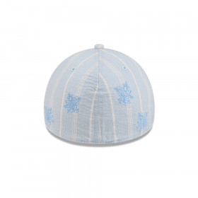Gorra 59Forty New Era Exclusives Celeste