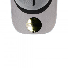 Gorra 59Forty New Era Exclusives Celeste