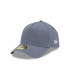 Gorra 59Forty New Era Exclusives Azul