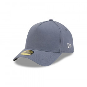 Gorra 59Forty New Era Exclusives Azul