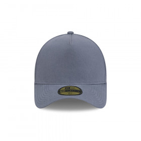 Gorra 59Forty New Era Exclusives Azul