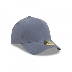 Gorra 59Forty New Era Exclusives Azul