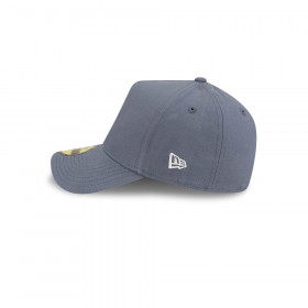 Gorra 59Forty New Era Exclusives Azul