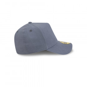 Gorra 59Forty New Era Exclusives Azul