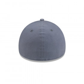 Gorra 59Forty New Era Exclusives Azul