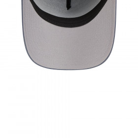 Gorra 59Forty New Era Exclusives Azul
