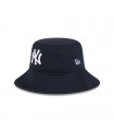 Bucket MLB New York Yankees Game Day Negro