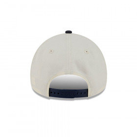Gorra 9Forty MLB New York Yankees Opening Day 940Af Blanco