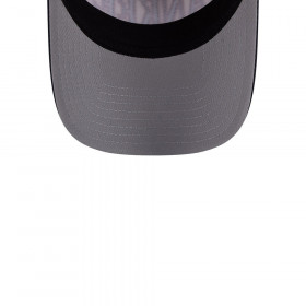 Gorra 9Forty MLB New York Yankees Opening Day 940Af Blanco