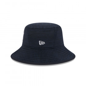 Bucket MLB New York Yankees Game Day Negro