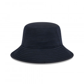Bucket MLB New York Yankees Game Day Negro