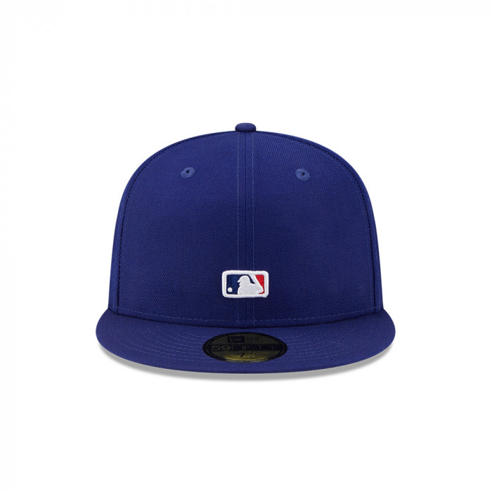 Gorra 59Fifty MLB Los Angeles Dodgers Reverse Logo