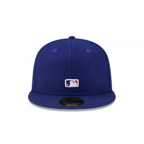 Gorra 59Fifty MLB Los Angeles Dodgers Reverse Logo