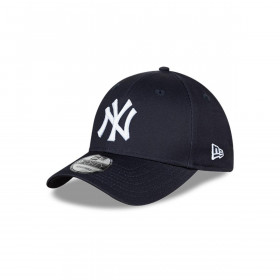 Gorra 9Forty MLB New York Yankees MLB Core Basics Multicolor
